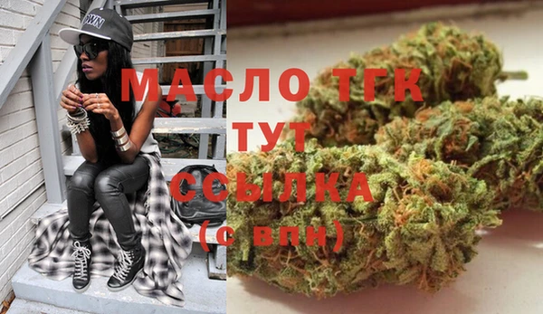 спиды Верея