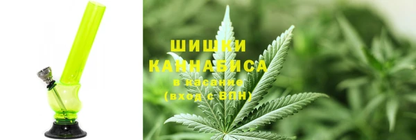 спиды Верея