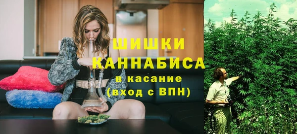 спиды Верея
